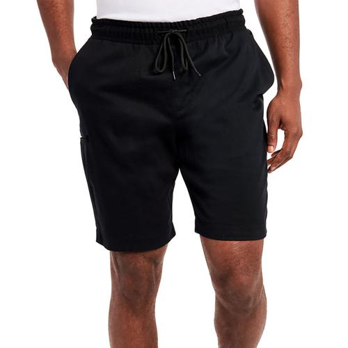 Michelson’s Studio Men’s Shorts – Achazon